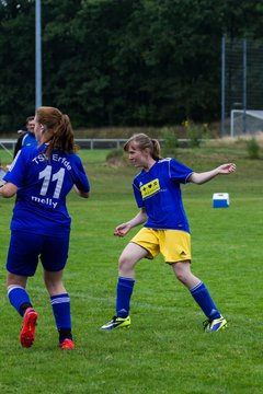 Bild 55 - FEK Benefiz Turnier